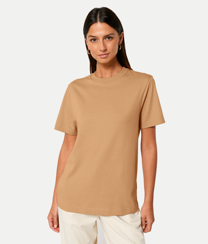Stanley Stella T-shirt