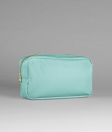 Sundae Accessory Case