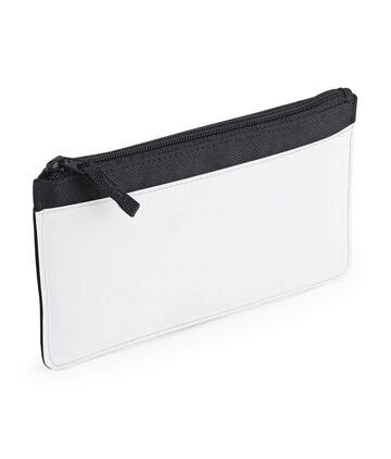 Sublimation Pencil Case