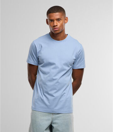 T-Shirt Round Neck