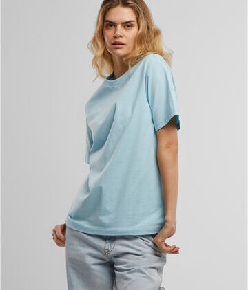 Ladies Everyday Tee
