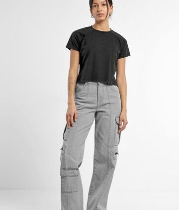 Cropped