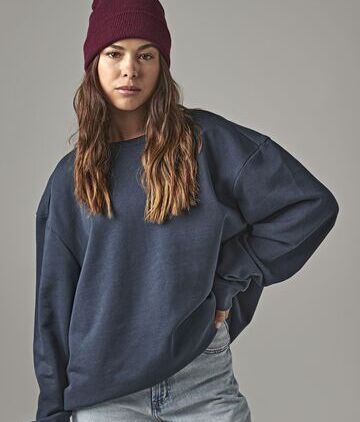 Original Pom Pom Beanie