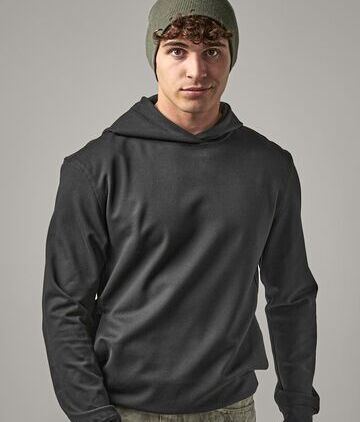 Original Pull-On Beanie