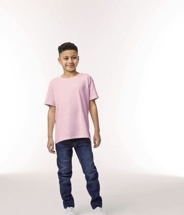 Heavy Cotton™ Youth T-Shirt