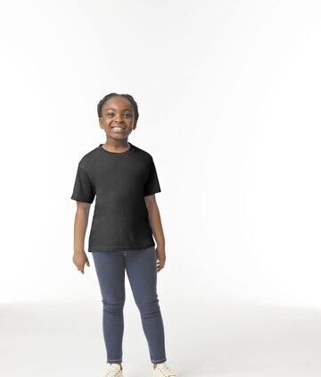 Softstyle® Youth T-Shirt