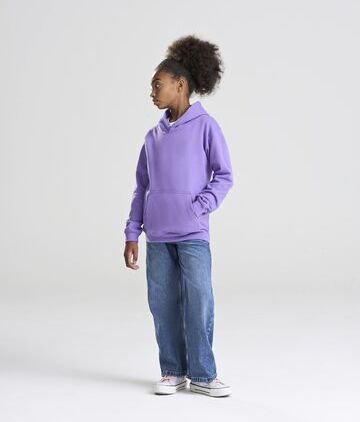 Kids´ Hoodie