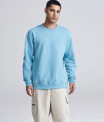 AWDis Sweat