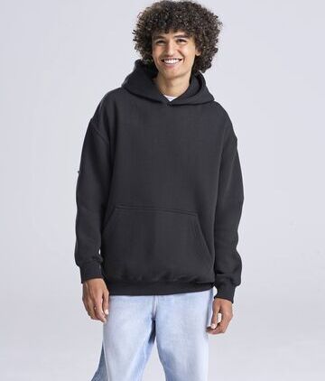 Vision Heavyweight Hoodie