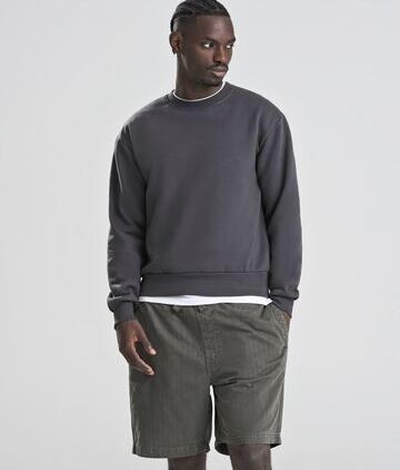 Vision Heavyweight Sweat