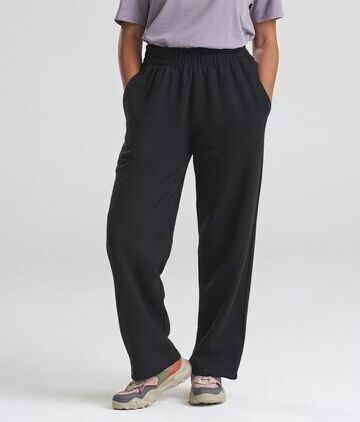 Signature Heavyweight Jogpants