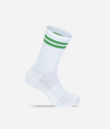 Tennis Socks