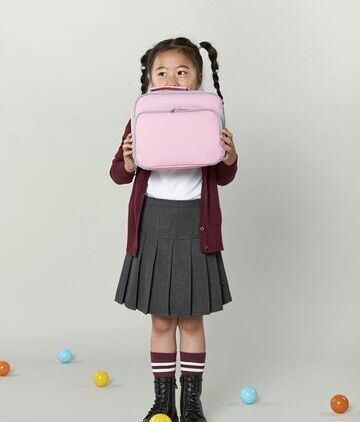 Lunch Cooler Bag