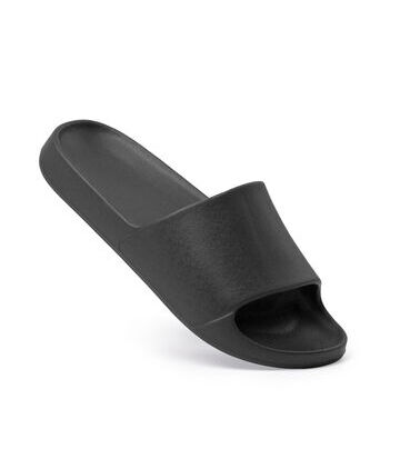 Phelps Shower Slippers
