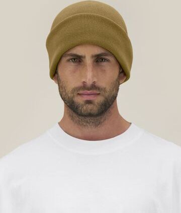Beanies