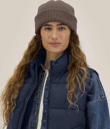Fisherman Beanie 2.0