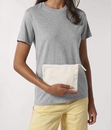 Pencil Case