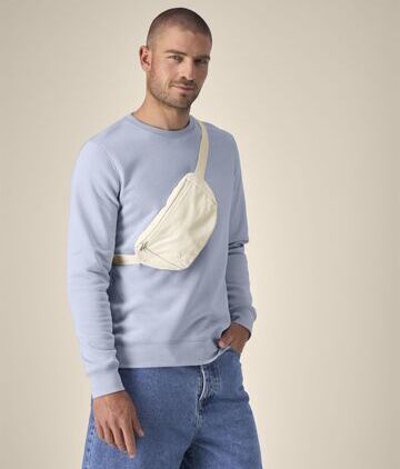 Bauchtaschen