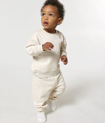 Baby Tumbler