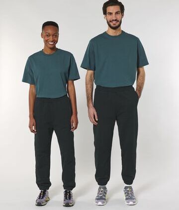 Jogginghosen