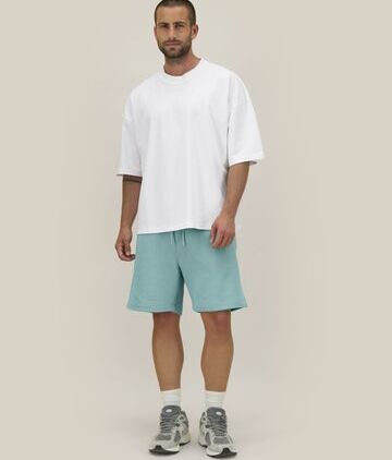 Hosen & Shorts
