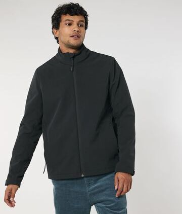 Stanley Navigator