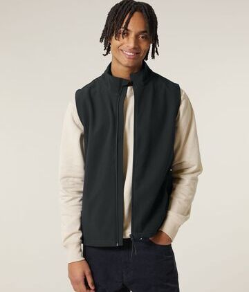 Stanley Trail Blazer