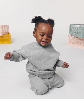 Baby Changer