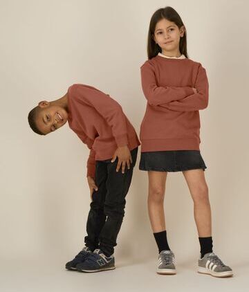 Sweatshirts