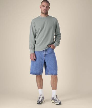 Sweatshirts