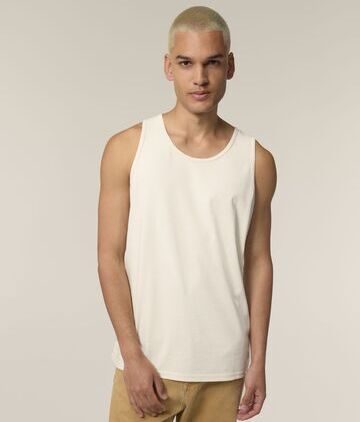 Tanktops