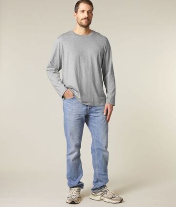 Longsleeves
