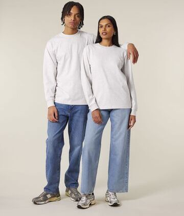 Freestyler Long Sleeve
