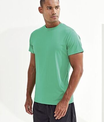 Men´s Performance T-Shirt